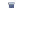 Surface In